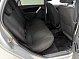 Datsun on-DO Trust II, 2015 года, пробег 114981 км