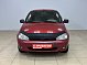 Lada (ВАЗ) Kalina, 2009 года, пробег 154718 км
