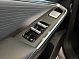 Geely Cityray Флагман, серебряный
