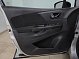Renault Kaptur Drive, 2017 года, пробег 57616 км