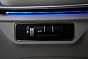 Jetour X70+ Престиж, белый