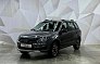 Lada (ВАЗ) Granta Комфорт, 2026 года, пробег 13 км