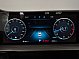 Chery Tiggo 8 Pro Max Dreamline, 2023 года, пробег 48808 км