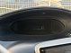 Geely MK Cross Comfort, 2012 года, пробег 144269 км