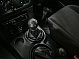 Chevrolet Niva LC, 2018 года, пробег 195708 км