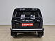 Lada (ВАЗ) Niva Legend Люкс, 2023 года, пробег 9476 км
