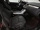 Land Rover Range Rover Evoque, 2017 года, пробег 127526 км