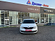 Skoda Rapid Hockey Edition Active, 2019 года, пробег 107100 км