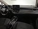 Toyota Corolla, 2019 года, пробег 150212 км