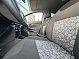 Lada (ВАЗ) XRAY Comfort, 2016 года, пробег 130000 км