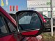 Changan CS35 Plus Техно, 2024 года, пробег 28627 км