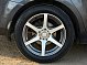 Kia Ceed Люкс плюс, 2010 года, пробег 240000 км