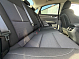 Kia Cerato Comfort, 2018 года, пробег 85000 км