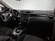 Nissan Qashqai SE, 2018 года, пробег 152971 км