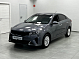 Solaris KRS Престиж (Prestige), 2025 года, пробег 40552 км
