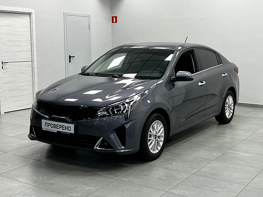 Solaris KRS Престиж (Prestige), 2025 года, пробег 40552 км