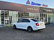 Skoda Rapid Hockey Edition Active, 2019 года, пробег 107100 км