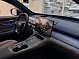 Tenet T8 Ультра, серый