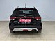 Kia Rio Comfort, 2021 года, пробег 76692 км