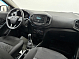Lada (ВАЗ) XRAY Comfort, 2018 года, пробег 78262 км