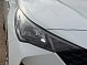 Hyundai Solaris Comfort, 2020 года, пробег 56000 км