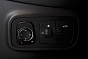 GAC GS4 GL, серый