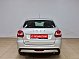 Lada (ВАЗ) Granta Comfort'24 Plus, 2024 года, пробег 44857 км