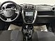 Lada (ВАЗ) Granta, 2014 года, пробег 76189 км