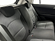 Hyundai Creta Travel, 2019 года, пробег 135050 км