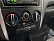 Datsun on-DO Trust II, 2015 года, пробег 114981 км