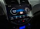 Hyundai Solaris Comfort, 2012 года, пробег 174047 км