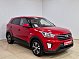 Hyundai Creta Active, 2019 года, пробег 88071 км