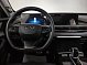 Chery Tiggo 8 Pro Max Dreamline, 2023 года, пробег 48808 км