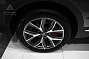 Chery Tiggo 7L Прайм / Prime, серый