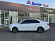 Skoda Rapid Hockey Edition Active, 2019 года, пробег 107100 км