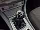 Ford Focus Ghia, 2010 года, пробег 172962 км