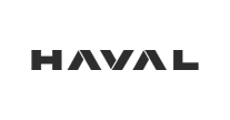 Haval