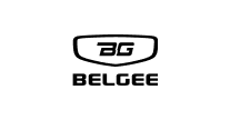 Belgee